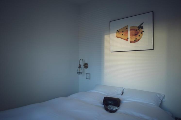Benjamin Hotel Kanazawa Eksteriør billede