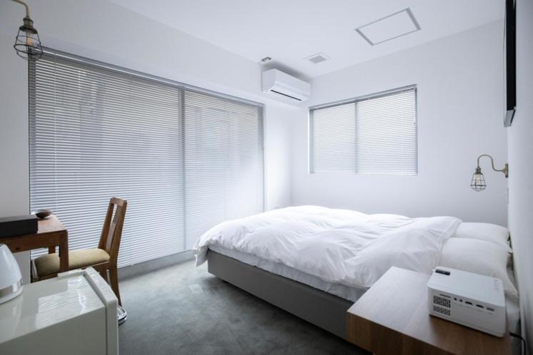Benjamin Hotel Kanazawa Eksteriør billede